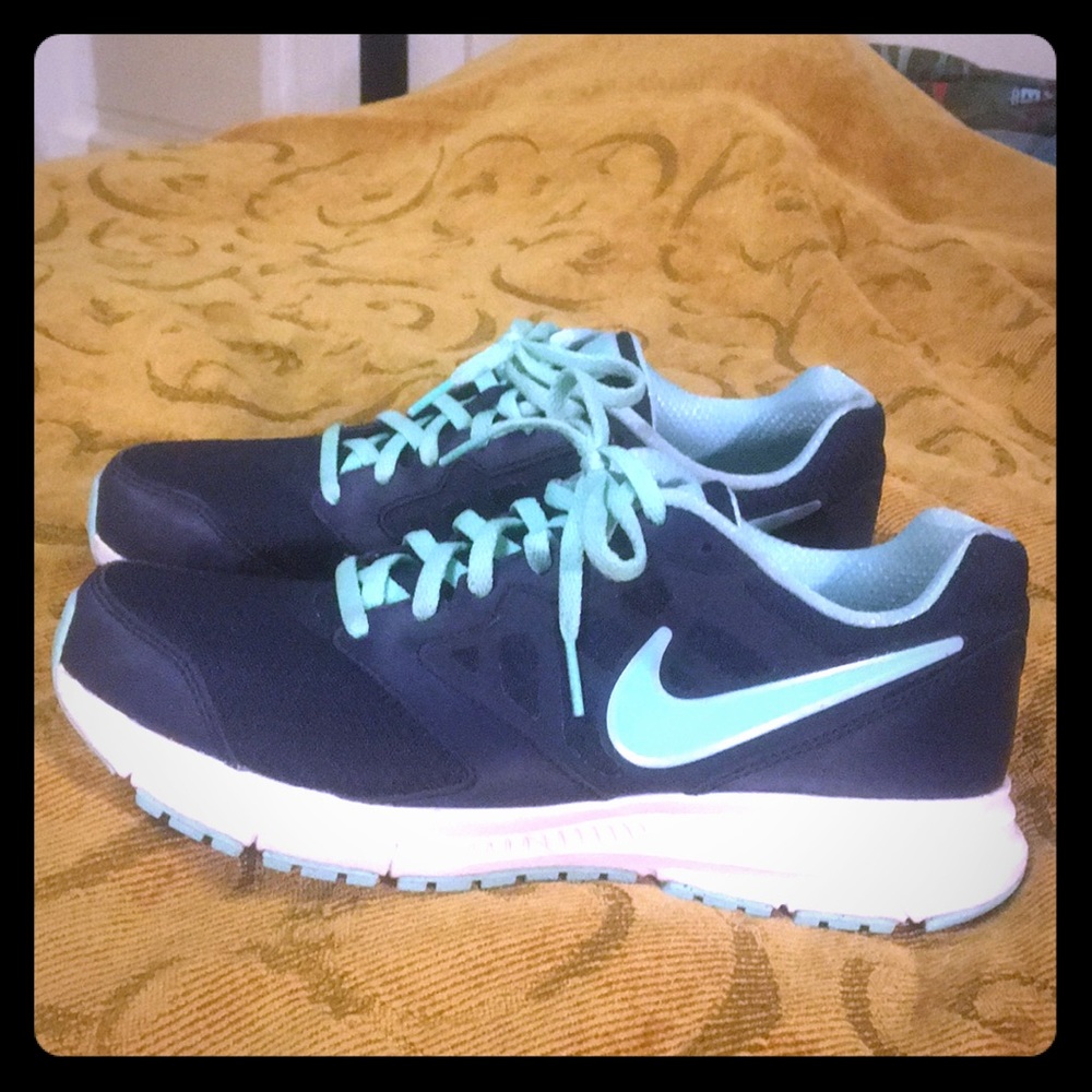 🏅Nike Sneakers 🏅